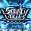 Sound Voltex Soundtrack