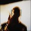 Favour - Single