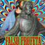 Falso Profeta