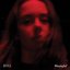 Wasteful - EP