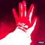 YCDL - Single