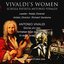 Vivaldi - Gloria