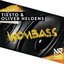 Wombass - Single