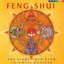 Feng Shui - The Eight Fold Path