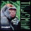 Humanimal (Remastered)