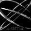 SYNK : aeXIS LINE - 2025 Special Digital Single - EP