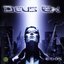 Deus Ex: Game of the Year Edition Soundtrack