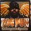 Endangered Species [Explicit]