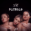 Patroas 35%