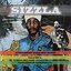 Judgement Yard Mixtapes, Vol. 4: Dangerous Dancehall