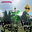 the joy of living