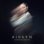 Ridnym (Eurovision Version) - Single