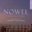 Nowel el el: VI. Nowel el el