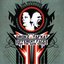 Different Faces From The Same Source Mixed By Drokz Vs Tafkat
