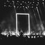 Live From Reading Festival 2023
