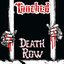 Death Row