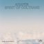 Ananta: Spirit Of Coltrane
