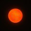 Sunfall