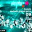 Dansk Melodi Grand Prix 2009