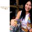 我的朋友 Betty Su
