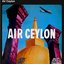 Air Ceylon