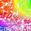 colors