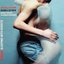 Sleeping With Ghosts (Special Limited Edition) CD1