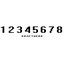 12345678