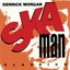 Ska Man Classics