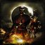 Hell Chose Me (Bonus Track Version)