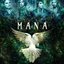 Drama y Luz (Deluxe Versión)