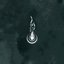 thalassophobia