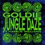 Jungle Daze