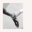 Stay - Single