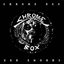 Chrome Box (Collector's Edition) [Bonus Track Version]