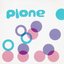 Plock EP