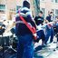 Demo