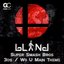 Super Smash Bros Wii U & 3DS Main Theme Remix