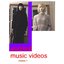 Android Music Album