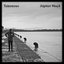 Talentoso - Single