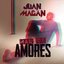 Mal De Amores (The Remixes)
