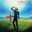 O HOMEM DA TERRA (ou as estranhas viagens de john)