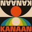 Kanaan