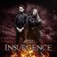Insurgence [Explicit]