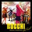TV Animation "BOCCHI THE ROCK!" Original Soundtrack
