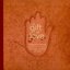 A Gift of Love: Deepak & Friends Present Music In