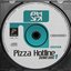 Demo Disc 1