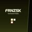 FRNZSK