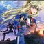 Code Geass Boukoku no Akito Original Soundtrack