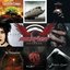 Rockfest Records